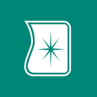 HBT logo