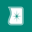 symbol logo
