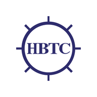 HBTC logo