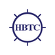 HBTC logo