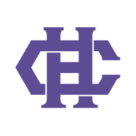 HC logo
