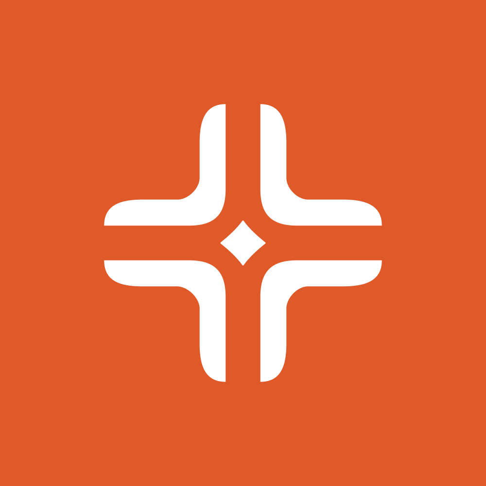 HCA logo