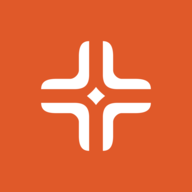 HCA logo