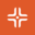 symbol logo