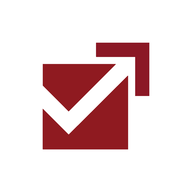 HCACU logo