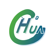 HCAI logo