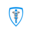 symbol logo