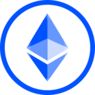 HCBBTC logo