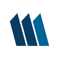HCC logo