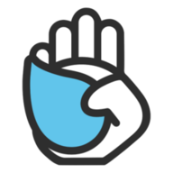 HCFW logo
