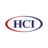 HCI logo