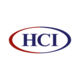 HCI logo