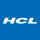 HCLTECH.NSE logo