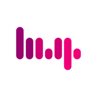HCM logo