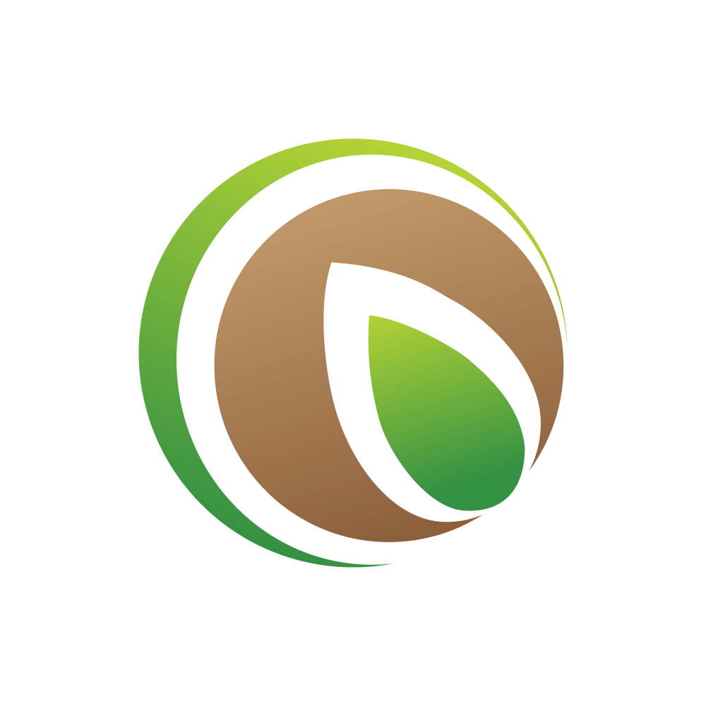 HCMC logo