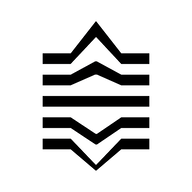 HCP logo