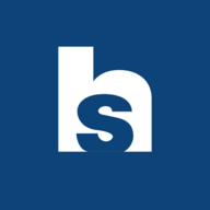 HCSG logo