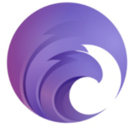 HCT logo