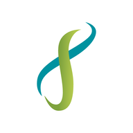 HCWB logo
