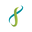 symbol logo