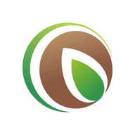 HCWC logo