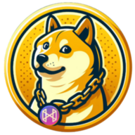 HD logo