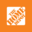 symbol logo