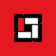 HDFCAMC.NSE logo