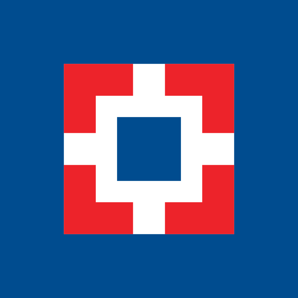 HDFCBANK.NSE logo