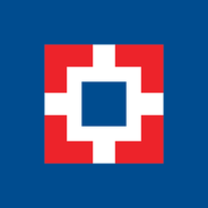 HDFCBANK.NSE logo