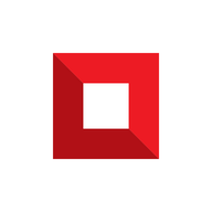 HDFCLIFE.NSE logo