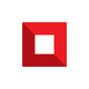 HDFCLIFE.NSE logo