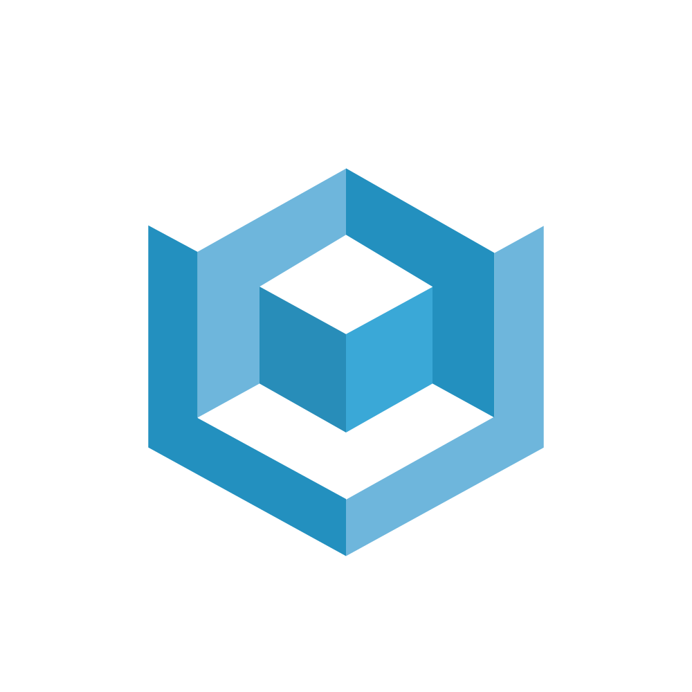 HDIL.NSE logo