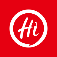 HDL logo