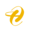 symbol logo