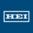 HE logo
