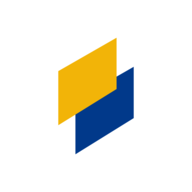 HECPROJECT.NSE logo