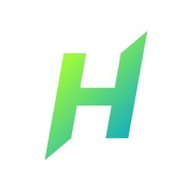 HEDG logo