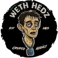 HEDZ logo