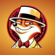 HEEHEE logo