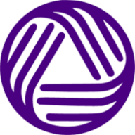 HEFI logo