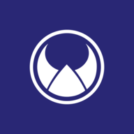 HEI logo