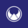symbol logo