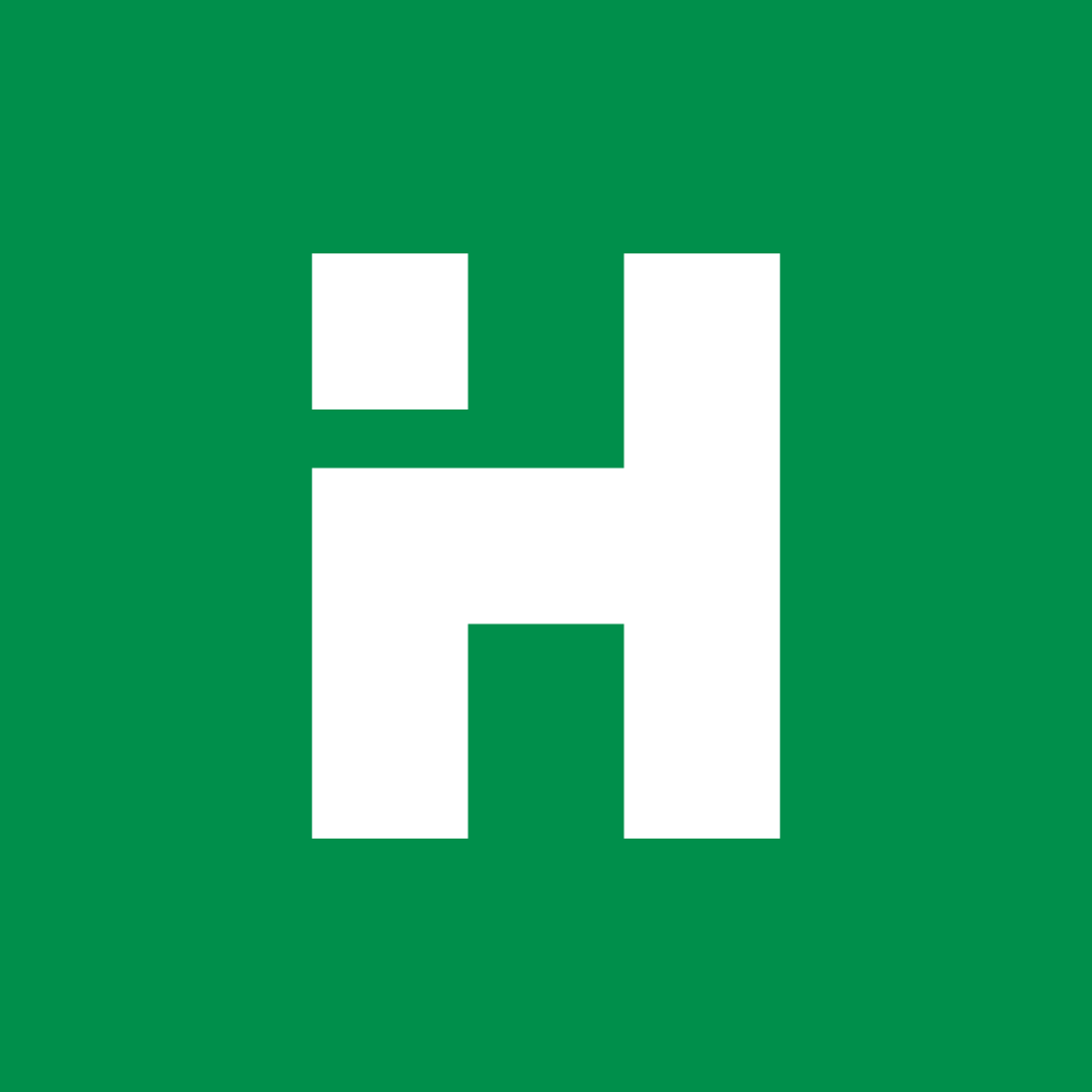 HEIDELBERG.NSE logo