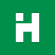 HEIDELBERG.NSE logo
