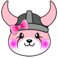 HELGA logo