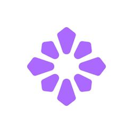 HELIO logo