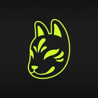 HENAI logo