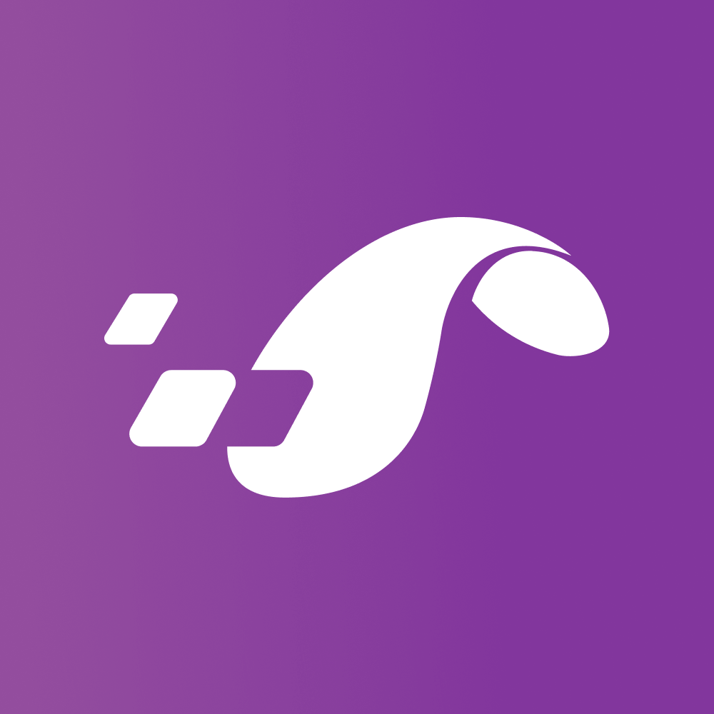 HEPA logo
