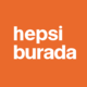 HEPS logo